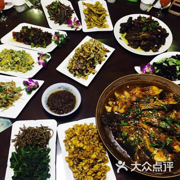 {易七娛樂百家樂}(白山美食城初几开业) {易七娛樂百家樂}(白山美食城初几开业)