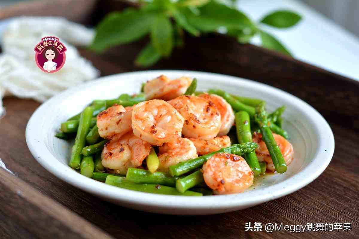 {易七娛樂老虎機}(最好吃的菜谱排名) {易七娛樂老虎機}(最好吃的菜谱排名)