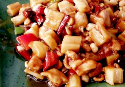 {易七娛樂老虎機}(最好吃的菜谱排名) {易七娛樂老虎機}(最好吃的菜谱排名)