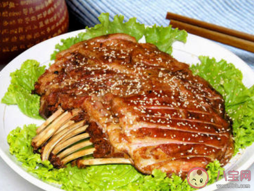 {易七娛樂捕魚機}(蚂蚁庄园云南的特色美食饵块)