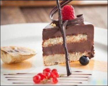 {易七娛樂}(美食说说怎么发朋友圈文案)