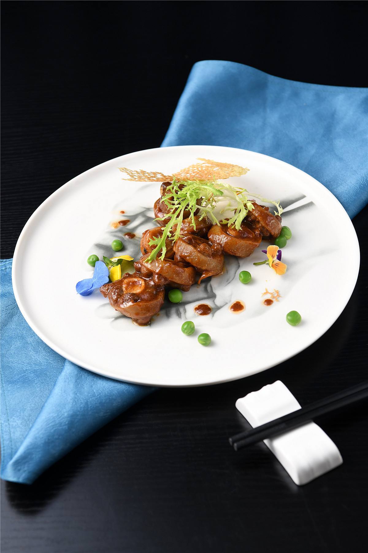 {易七娛樂註冊}(美食菜品图片高清) {易七娛樂註冊}(美食菜品图片高清)