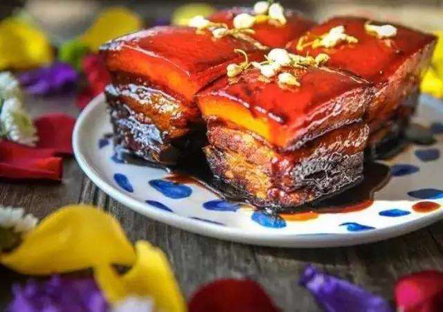 {易七娛樂現金網}(中国美食大全菜名) {易七娛樂現金網}(中国美食大全菜名)