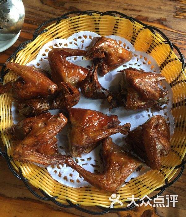 {易七娛樂捕魚機}(花都美食风情街在哪个地铁站) {易七娛樂捕魚機}(花都美食风情街在哪个地铁站)