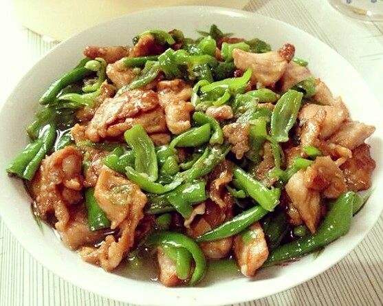 {易七娛樂老虎機}(新手容易做的家常菜菜谱) {易七娛樂老虎機}(新手容易做的家常菜菜谱)