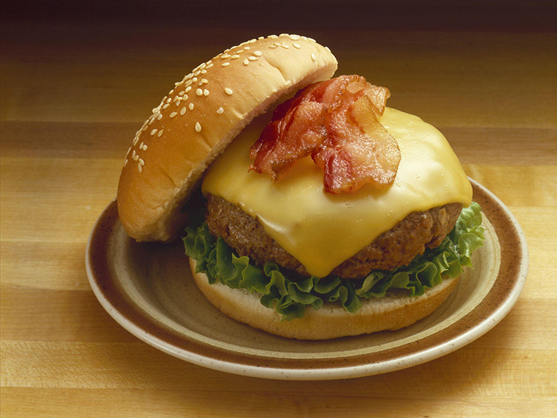 {易七娛樂註冊}(超诱人的美食壁纸) {易七娛樂註冊}(超诱人的美食壁纸)