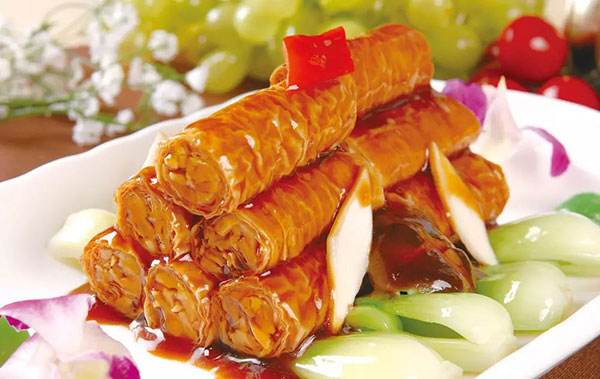 {易七娛樂}(杭州美食网红地点) {易七娛樂}(杭州美食网红地点)