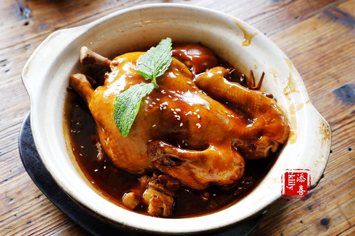 {易七娛樂}(杭州美食网红地点) {易七娛樂}(杭州美食网红地点)