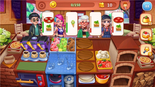 {易七娛樂捕魚機}(不用实名认证的美食游戏) {易七娛樂捕魚機}(不用实名认证的美食游戏)