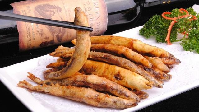 {易七娛樂老虎機}(黑河美食一条街) {易七娛樂老虎機}(黑河美食一条街)