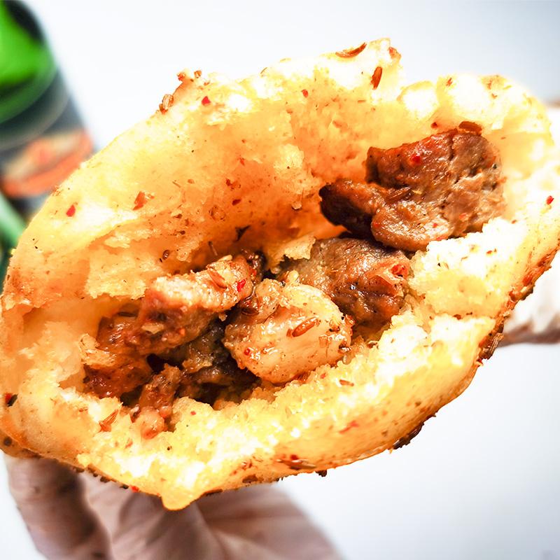 {易七娛樂體育}(佳木斯美食饭店排行榜) {易七娛樂體育}(佳木斯美食饭店排行榜)