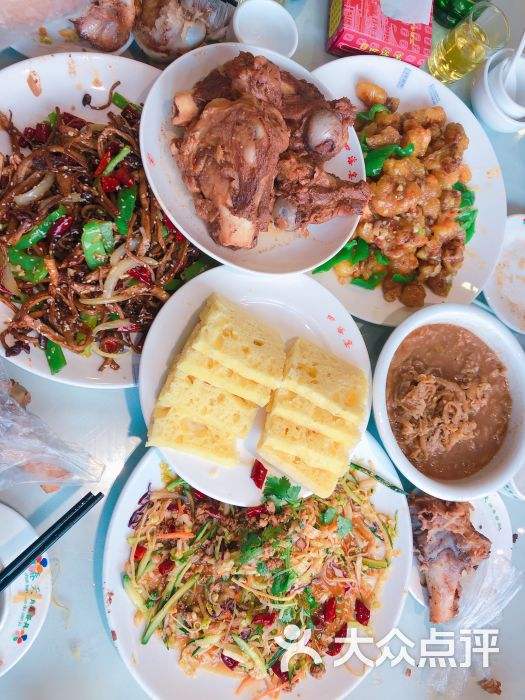 {易七娛樂體育}(佳木斯美食饭店排行榜) {易七娛樂體育}(佳木斯美食饭店排行榜)