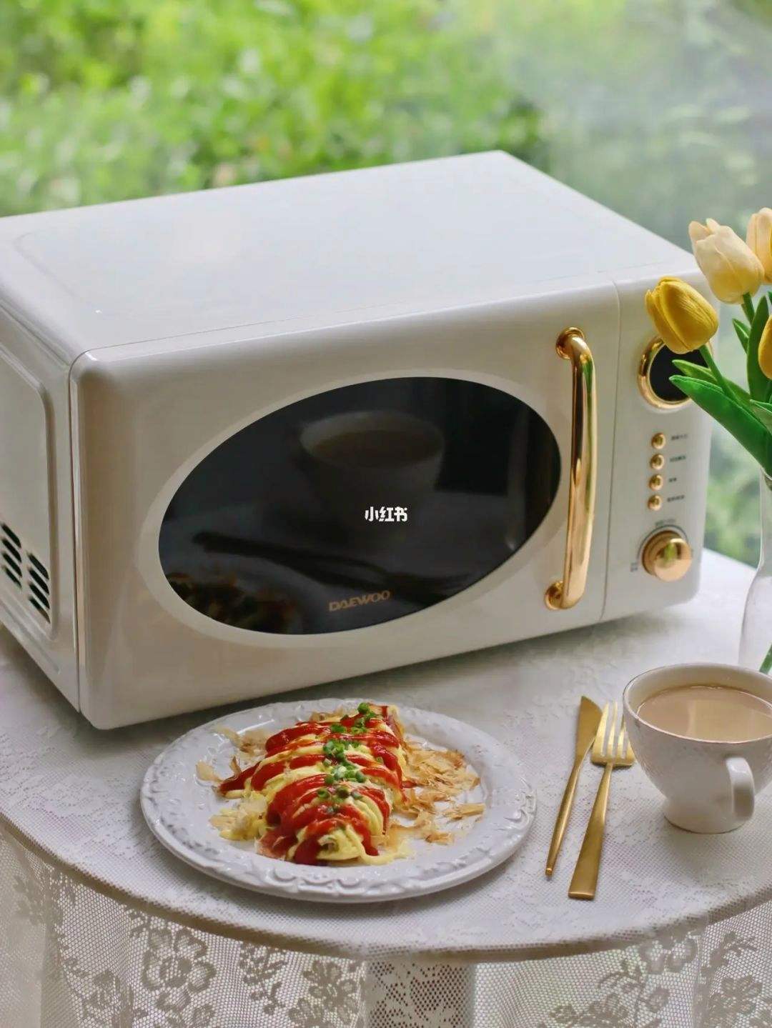 {易七娛樂老虎機}(微波美食酸辣汤) {易七娛樂老虎機}(微波美食酸辣汤)