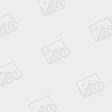 {易七娛樂老虎機}(微波美食酸辣汤) {易七娛樂老虎機}(微波美食酸辣汤)