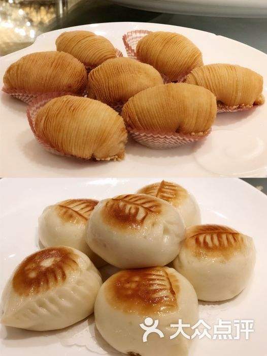 {易七娛樂老虎機}(朝阳美食城在哪里) {易七娛樂老虎機}(朝阳美食城在哪里)