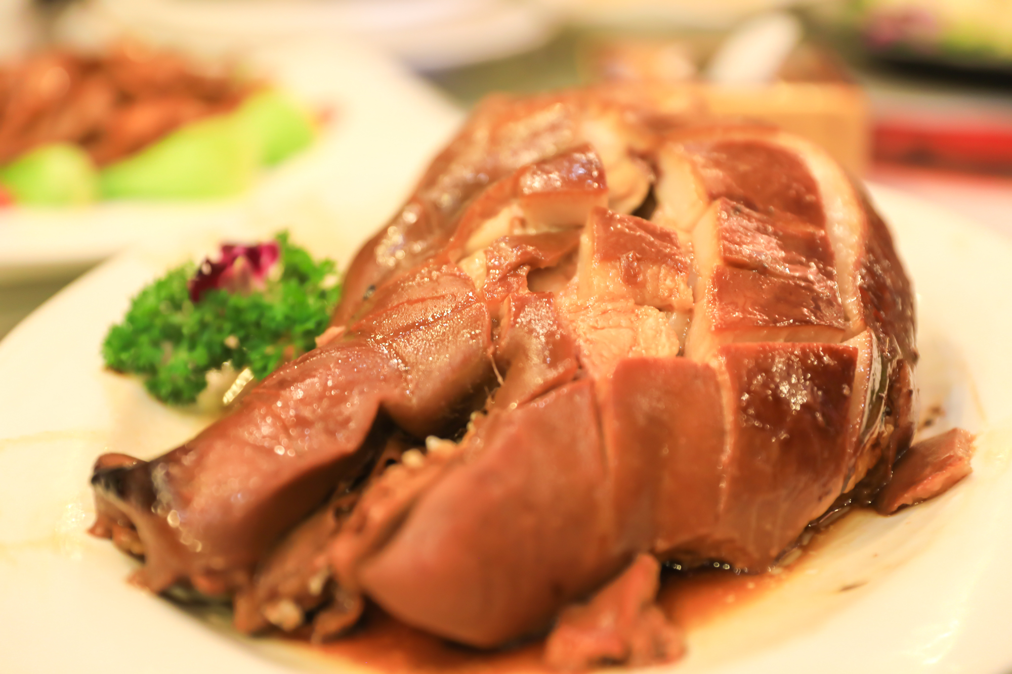 {易七娛樂老虎機}(朝阳美食城在哪里) {易七娛樂老虎機}(朝阳美食城在哪里)