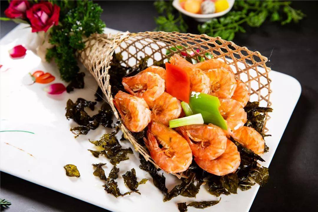 {易七娛樂捕魚機}(2021餐饮最火菜品) {易七娛樂捕魚機}(2021餐饮最火菜品)