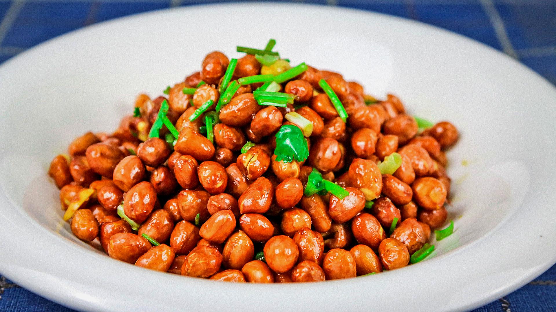 {易七娛樂現金網}(好吃的美食怎么做奶制品) {易七娛樂現金網}(好吃的美食怎么做奶制品)