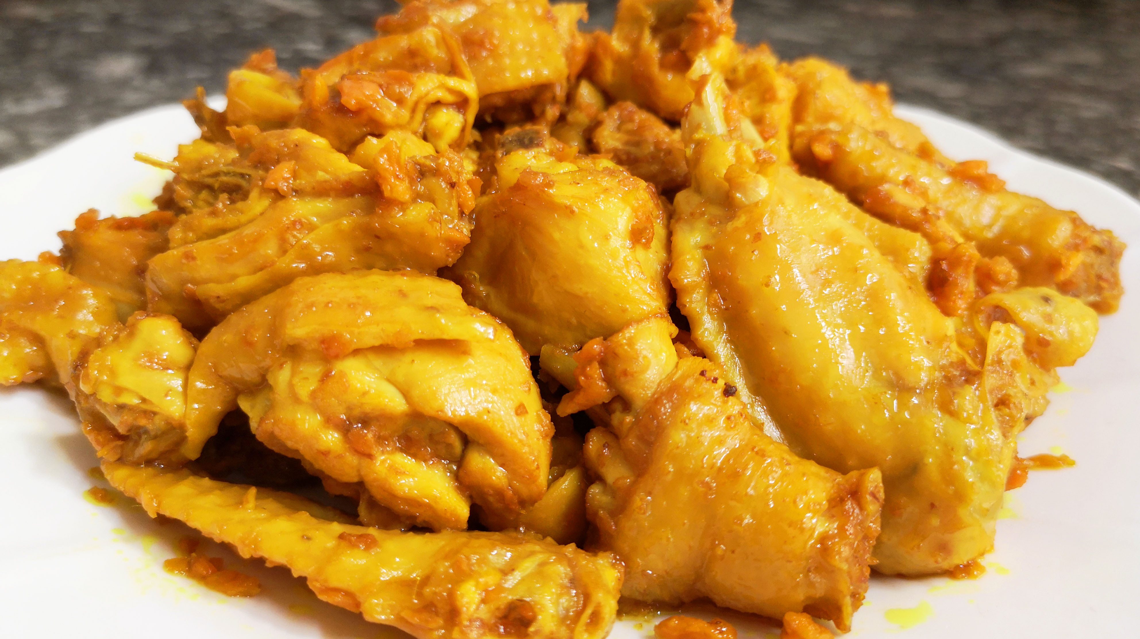 {易七娛樂現金網}(好吃的美食怎么做奶制品) {易七娛樂現金網}(好吃的美食怎么做奶制品)