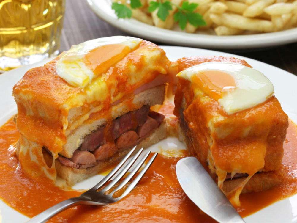 {易七娛樂註冊}(腾讯美食网) {易七娛樂註冊}(腾讯美食网)