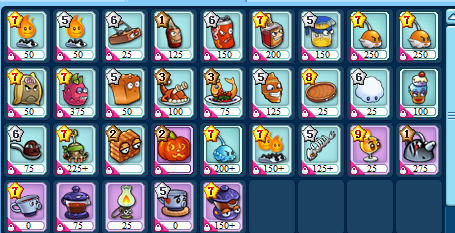 {易七娛樂體育}(美食大战老鼠修改器怎么搞) {易七娛樂體育}(美食大战老鼠修改器怎么搞)