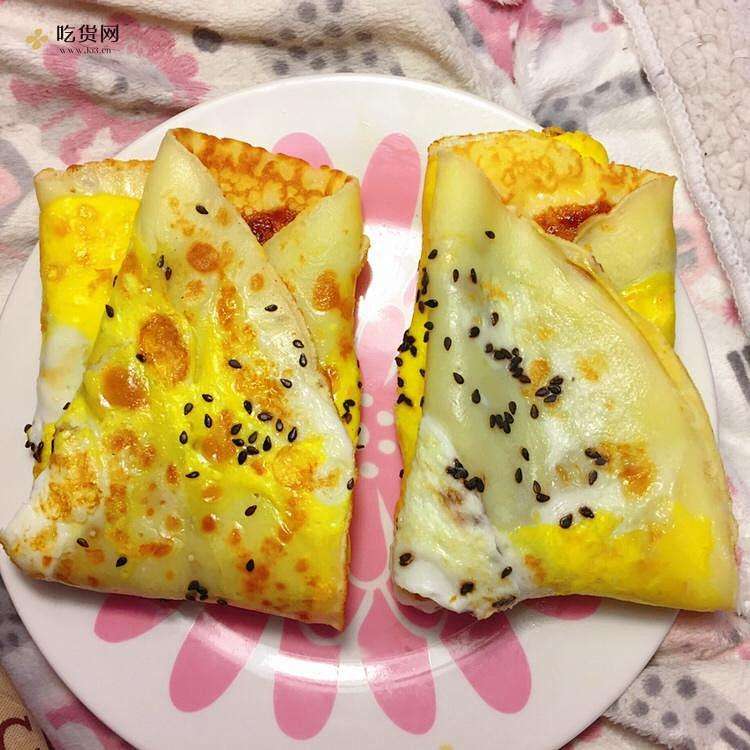 {易七娛樂}(三分钟懒人早餐糯米粉) {易七娛樂}(三分钟懒人早餐糯米粉)