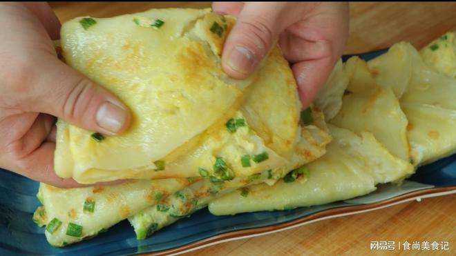 {易七娛樂}(三分钟懒人早餐糯米粉) {易七娛樂}(三分钟懒人早餐糯米粉)