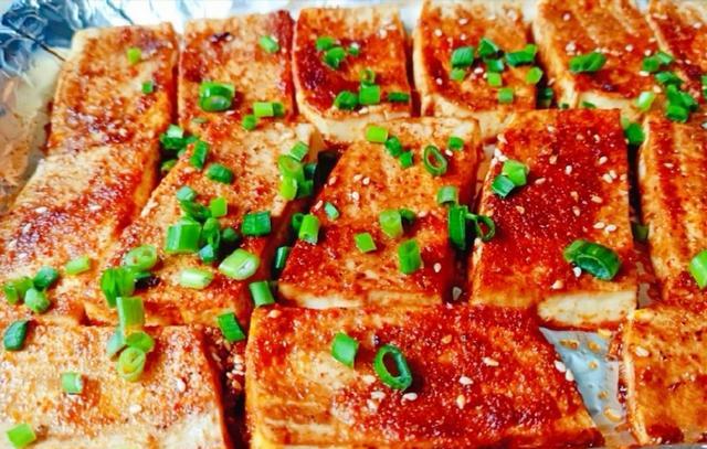 {易七娛樂}(土豆美食小吃做法大全)