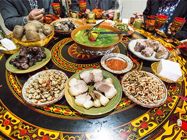 {易七娛樂}(丽江美食图片大全真实) {易七娛樂}(丽江美食图片大全真实)