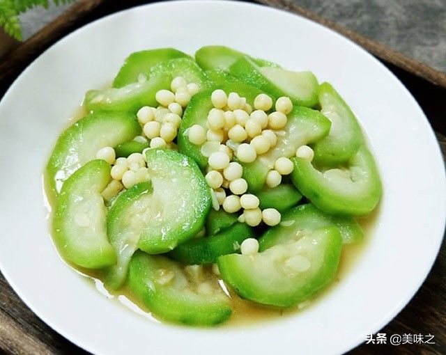 {易七娛樂體育}(介绍几款家常菜的做法) {易七娛樂體育}(介绍几款家常菜的做法)