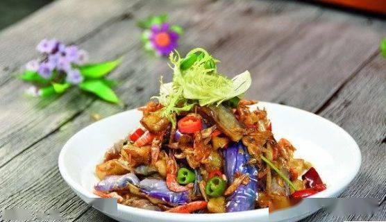 {易七娛樂現金網}(2021年最新特色菜汤)