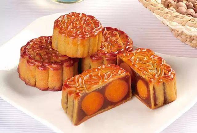 {易七娛樂現金網}(所有中国美食图片) {易七娛樂現金網}(所有中国美食图片)