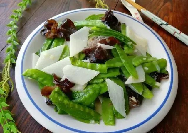 {易七娛樂老虎機}(家常小炒6000例素菜名称) {易七娛樂老虎機}(家常小炒6000例素菜名称)