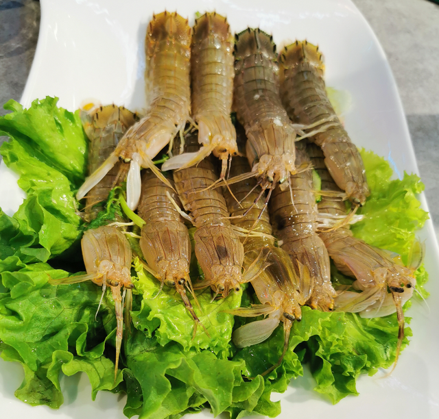 {易七娛樂現金網}(盘锦美食探店) {易七娛樂現金網}(盘锦美食探店)