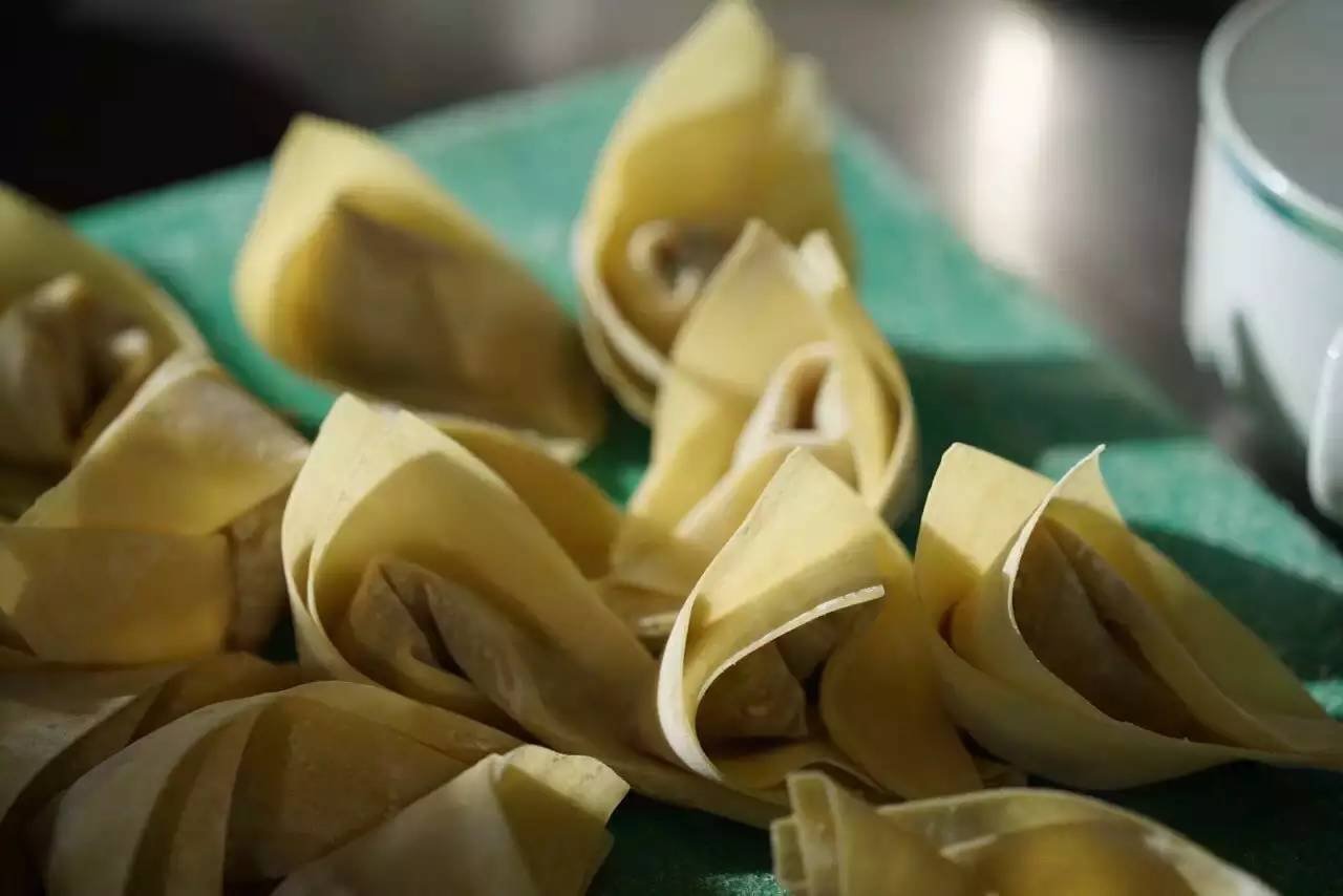 {易七娛樂捕魚機}(豆果美食官方电话)