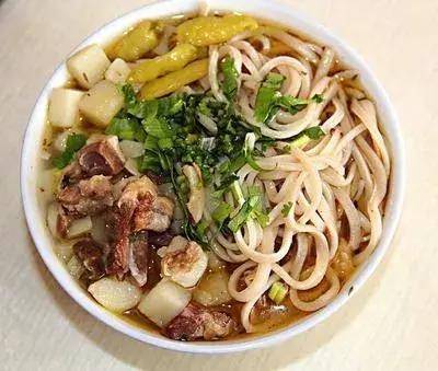 {易七娛樂}(榆林的特色美食) {易七娛樂}(榆林的特色美食)