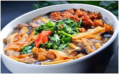 {易七娛樂}(榆林的特色美食) {易七娛樂}(榆林的特色美食)