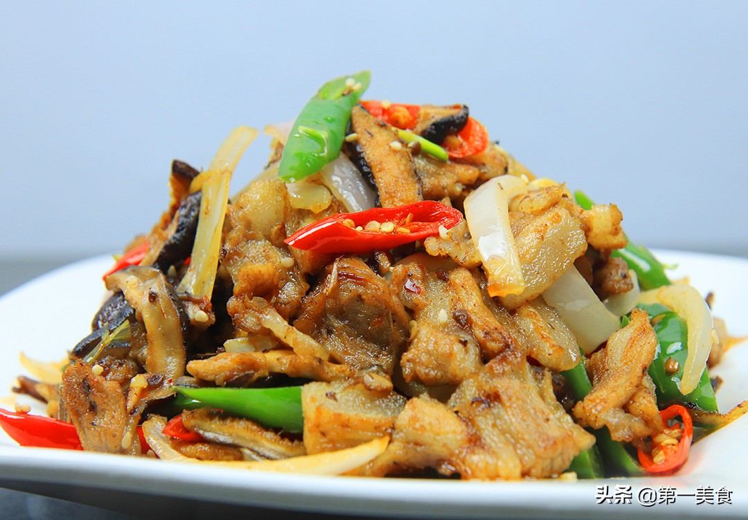 {易七娛樂百家樂}(500种家常菜谱肉类)